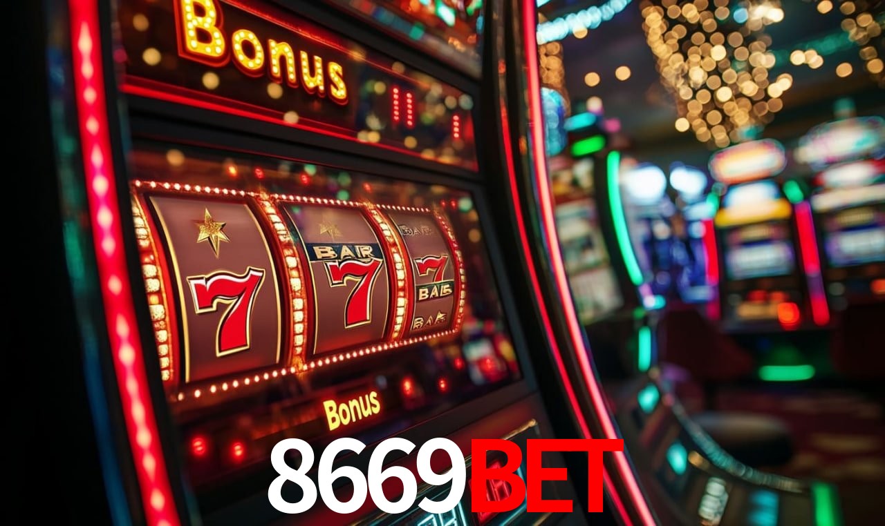 Download rápido e seguro na 8669bet