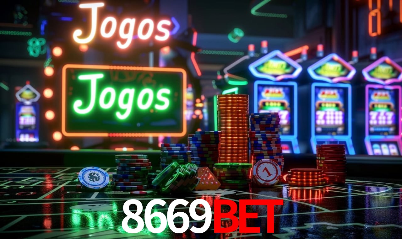 Mercados ao vivo e cash out na 8669bet