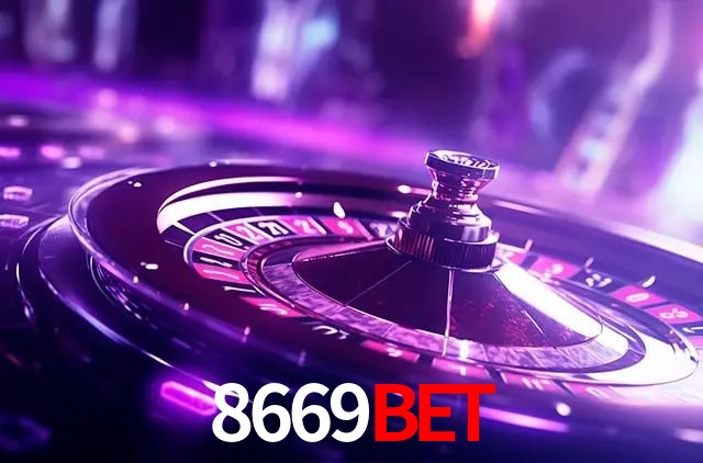 Jogos com bônus e suporte 24h na 8669bet